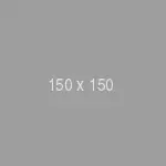 150x150