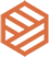 logo-copper-red
