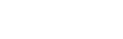 AA1 Graphics & Signs