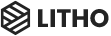 AA1 Graphics & Signs