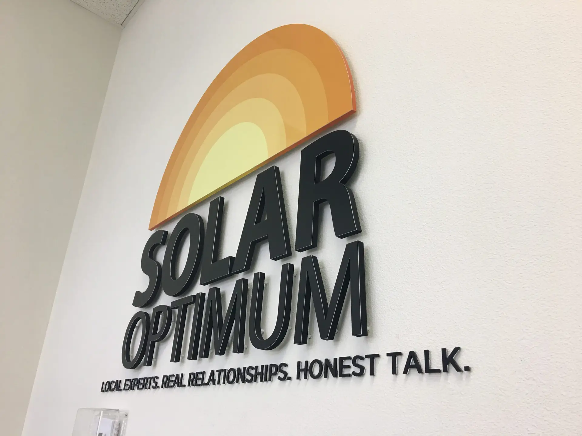 solar-optimum-interior